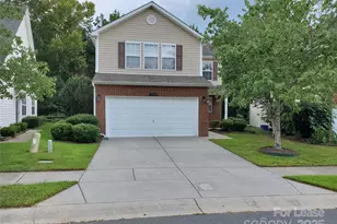 12218 Honor Guard Ave, Charlotte, NC 28277 - Photo 1