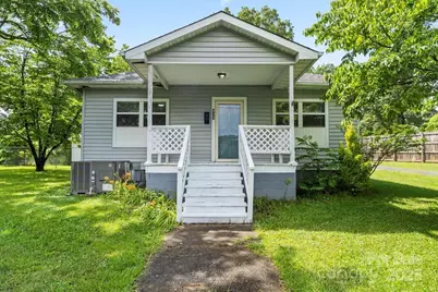 935 Church Street, Kings Mountain, NC 28086 - Photo 1