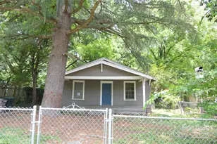 1216 Mountain Ave, Gastonia, NC 28052 - Photo 1