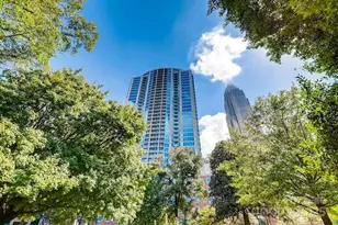 210 N Church St, Charlotte, NC 28202 - Photo 1