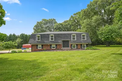 1867 Shannon Drive, Conover, NC 28613 - Photo 1