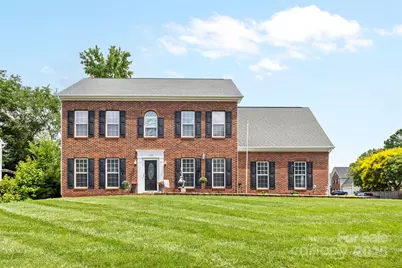 126 Rocky Trail Court, Fort Mill, SC 29715 - Photo 1