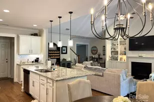 1636 Sand Harbor Cir, Ocean Isle Beach, NC 28469 - Photo 1