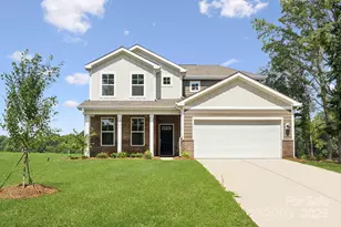 21063 Running Creek Dr, Locust, NC 28097 - Photo 1