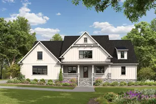 5053 Carolina Dr, Gastonia, NC 28056 - Photo 1