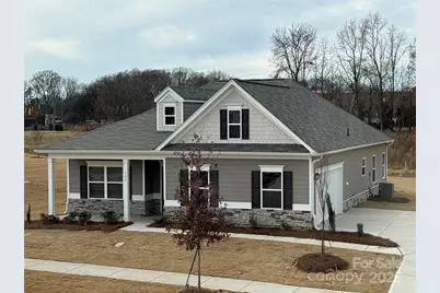 523 Hullview Vista, Monroe, NC 28110 - Photo 1