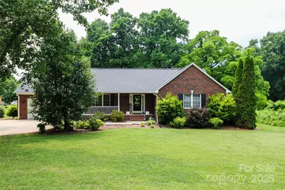 400 Majolica Road, Salisbury, NC 28147 - Photo 1
