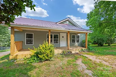 195 Ohio Street, Spindale, NC 28139 - Photo 1