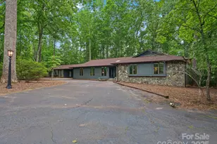 2730 Hwy 557 Hwy, Clover, SC 29710 - Photo 1