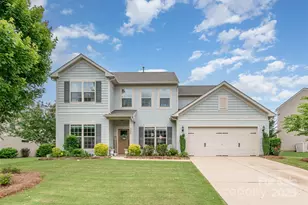 5092 Nighthawk Dr, Indian Land, SC 29707 - Photo 1