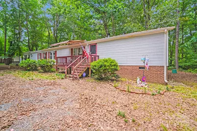 6010 Old Pageland Marshville Road, Marshville, NC 28103 - Photo 1