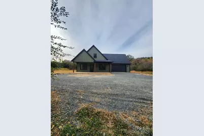 28655-B Nc Hwy 73 Highway, Albemarle, NC 28001 - Photo 1