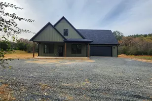 28655-B Nc Hwy 73 Hwy, Albemarle, NC 28001 - Photo 1