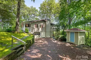573 Valeria Ln, Pisgah Forest, NC 28768 - Photo 1