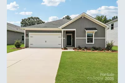 1205 Morehead Drive, Salisbury, NC 28144 - Photo 1