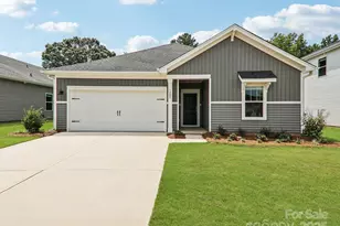 1205 Morehead Dr, Salisbury, NC 28144 - Photo 1