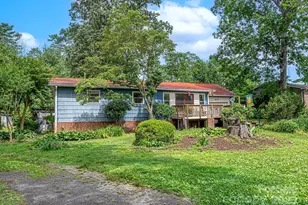 603 S Orchard Rd, Flat Rock, NC 28731 - Photo 1