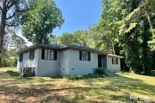 3217 Celanese Rd, Rock Hill, SC 29732 - Photo 1