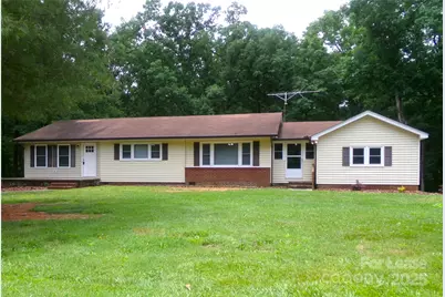 1441 Gold Hill Road E, Mount Pleasant, NC 28124 - Photo 1