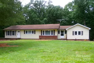 1441 Gold Hill Rd E, Mount Pleasant, NC 28124 - Photo 1