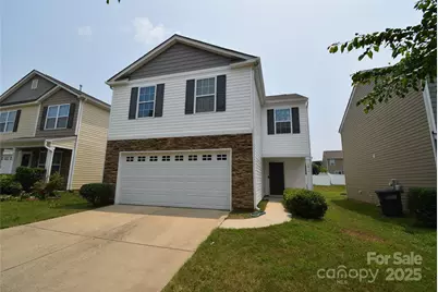 3014 Green Apple Drive, Dallas, NC 28034 - Photo 1