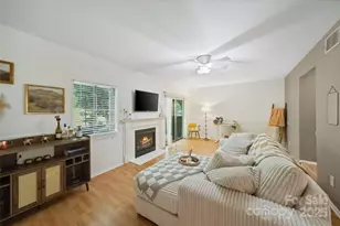 3737 Winding Creek Ln, Charlotte, NC 28226 - Photo 1