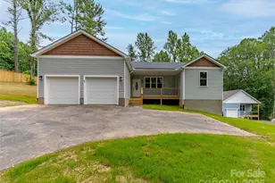 62 Smokey Quartz Ln, Flat Rock, NC 28731 - Photo 1