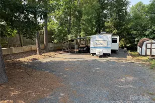 103 Powder Horn Trail, Mount Gilead, NC 27306 - Photo 1