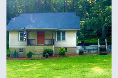 149 Poplar Drive W, Marion, NC 28752 - Photo 1