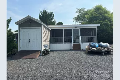 217 Badin View Drive #B257, New London, NC 28127 - Photo 1