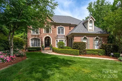 14500 Ballantyne Country Club Drive, Charlotte, NC 28277 - Photo 1