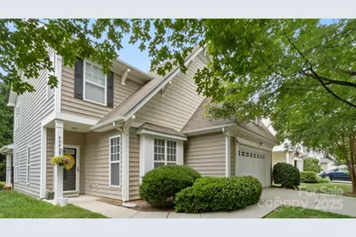 424 Paperbark Lane, Rock Hill, SC 29732 - Photo 1