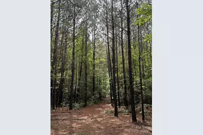 325 Kennedy Road, Eagle Springs, NC 27242 - Photo 1