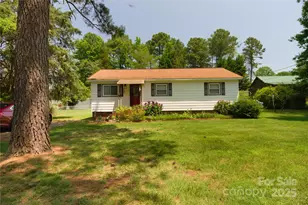 252 Chuckwood Rd, Mooresville, NC 28117 - Photo 1