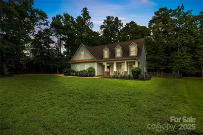 481 Evergreen Road, Clover, SC 29710 - Photo 1