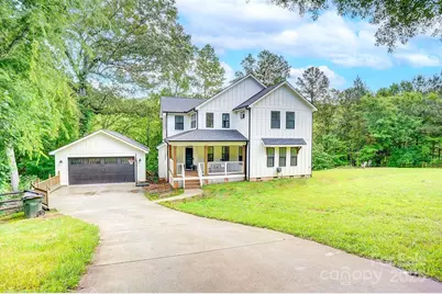 1062 Willow Ridge Lane, Fort Mill, SC 29707 - Photo 1