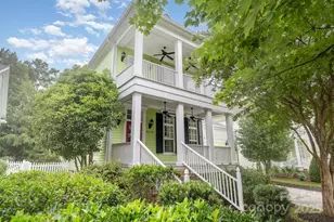 9210 Ginhouse Ln, Charlotte, NC 28277 - Photo 1