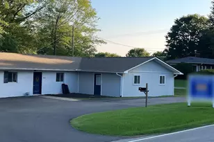 224 Piney Ridge Rd, Forest City, NC 28043 - Photo 1