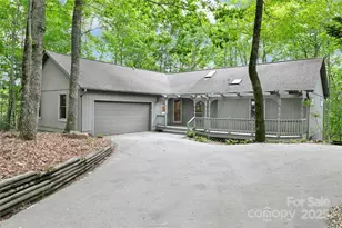 4404 Connestee Trail, Brevard, NC 28712 - Photo 1