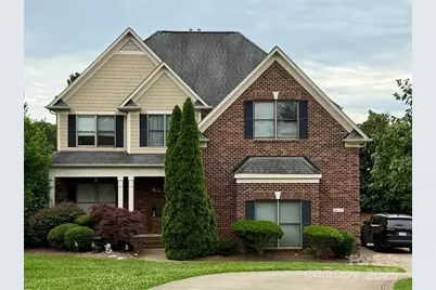 8620 Rolling Fields Road, Charlotte, NC 28227 - Photo 1