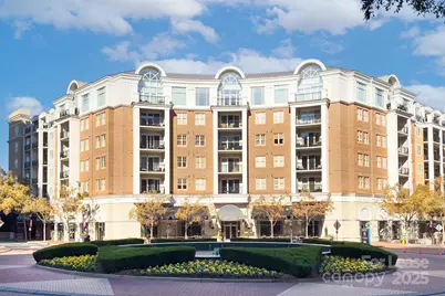 4625 Piedmont Row Drive #603, Charlotte, NC 28210 - Photo 1