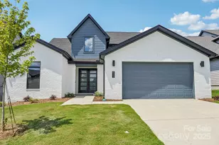 612 Hyder Trl, Tega Cay, SC 29708 - Photo 1