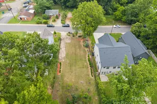 829 Holland Ave, Charlotte, NC 28206 - Photo 1
