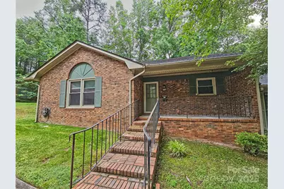 109 Phil Court, Fort Mill, SC 29715 - Photo 1