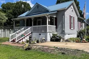 15 Rose St, York, SC 29745 - Photo 1