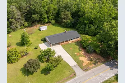279 Bailey Road, Lancaster, SC 29720 - Photo 1