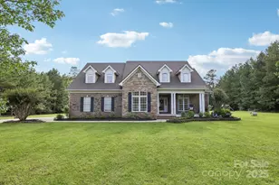 2018 Whiskery Ct, York, SC 29745 - Photo 1