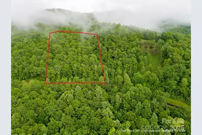 Lot 83 Rainbow Trout Drive, Spruce Pine, NC 28777 - Photo 1