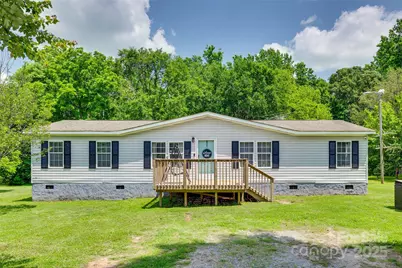 284 Cedar Grove Road, Clover, SC 29710 - Photo 1