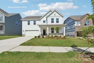 264 Miramar Dr, York, SC 29745 - Photo 1